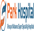 Park Hospital Palam Vihar, 